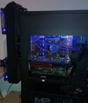 IMAG0374.jpg