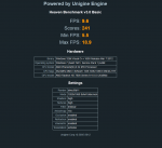 Unigine Heaven 7870 2.png