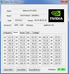 gigabyte.png