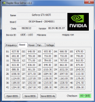 msi.PNG