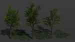 foliage_treesgrass__rkhp7m.png