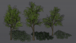 foliage_treesgrass__rp1uch.png