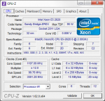 CPU-Z.png