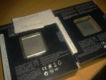 2013-01-08 21.25.45.jpg
