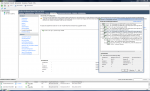 ESXi.PNG