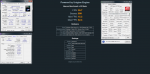 Unigine Heaven 7870 899.png