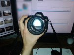 20130108_222234.jpg