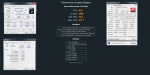 Unigine Heaven 7870 1066.png