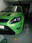 20130108_234805.jpg