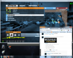 Battlefield 3     1.png