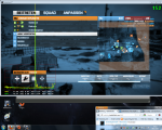 Battlefield        2.png