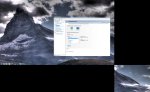 Monitor.jpg