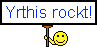 Yrthis.png