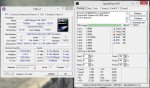 cpu.jpg