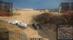 isu_kills3arai.jpg