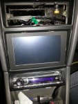 20130109_000536.jpg