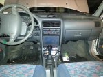 20130109_014638.jpg