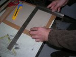 DSCN3329.JPG