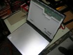 DSCN3331.JPG