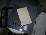 DSCN3332.JPG
