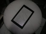 DSCN3334.JPG