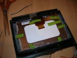 DSCN3363.JPG