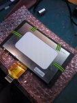 IMG_20130108_182604.jpg