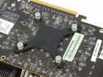 Prolimatech MK-26.JPG