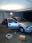20130108_203618.jpg