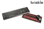 Enermax-600-0001.jpg