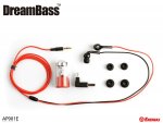Enermax-600-0002.jpg