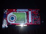 IMG_20130109_153450.jpg