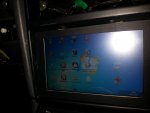 20130109_003133.jpg