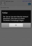 Test1.png