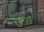RS-Kalender-2400-pixel.jpg