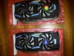 20130109_162954.jpg