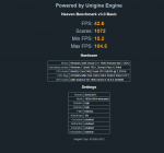 ati7850.png
