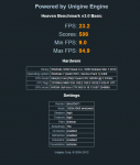 gtx660.png