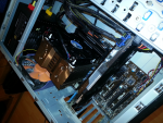 ForumRunner_20130109_230022.png