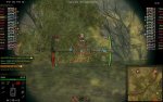 worldoftanks 2013-01-09 22-45-23-75.jpg