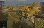 worldoftanks 2013-01-09 22-49-03-78.jpg