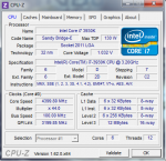 CPU.png
