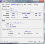 Mainboard.png
