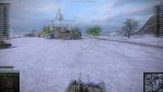 shot_042.jpg
