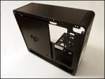 Lian Li PC V800 Pink Panda.JPG