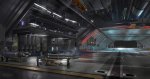 bengal_hangar_update.jpg
