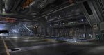 Carrier-Hangar.jpg