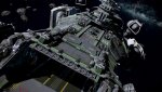 star-citizen-ship2.jpg