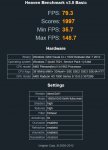 heaven benchmark.jpg