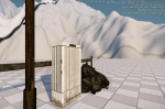 verteiler_kasten_dreck.PNG